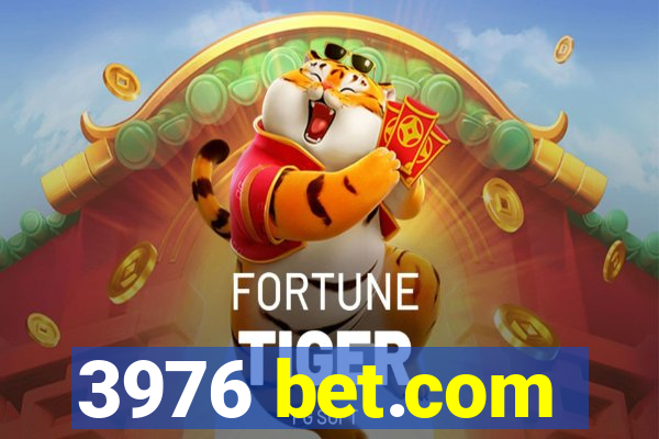 3976 bet.com